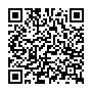 Código QR con el enlace al titular El Olímpico rema pero no llega a la orilla