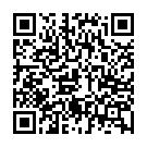 Código QR con el enlace al titular Pablo Costas roza el podio en la Copa Europea de Lanzamientos