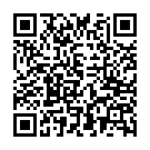 Código QR con el enlace al titular Peñacorada celebra con una mesa redonda el 'Día mundial de las altas capacidades'