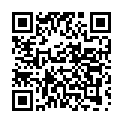 Código QR con el enlace al titular At. Astorga- C.D. Becerril