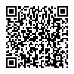 Código QR con el enlace al titular Cuatro personas heridas en la colisión entre dos turismos en la CL-623 en Cuadros (León)