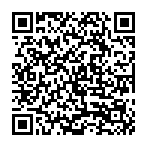 Código QR con el enlace al titular Las estaciones de esquí de la provincia reciben cerca de 8.000 usuarios