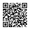 Código QR con el enlace al titular ¿León cerca del Óscar?