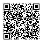 Código QR con el enlace al titular La Unidad de Drones de la UME en León estará operativa este mismo año y llegará a su plenitud en 2025