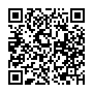 Código QR con el enlace al titular Amilivia presentará este lunes sendos informes sobre dependencia y gasto no sanitario en hospitales
