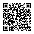 Código QR con el enlace al titular Mujeres unidas y al poder en Puente Almuhey