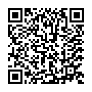 Código QR con el enlace al titular Traspinedo recuerda a Esther López cuando de cumplen 14 meses de su desaparición y su posterior asesinato