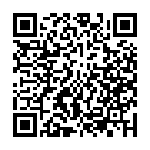 Código QR con el enlace al titular Ponferrada afronta desde este lunes una huelga en los servicios de limpieza «por unanimidad»