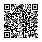 Código QR con el enlace al titular El Eneicat CM Team pelea en la Vuelta a Extremadura