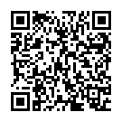 Código QR con el enlace al titular Athletic-Barcelona, en directo