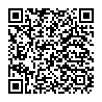 Código QR con el enlace al titular Los trabajadores de FCC deciden por unanimidad secundar la huelga indefinida
