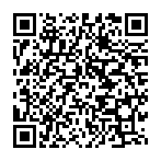 Código QR con el enlace al titular Bagnaia hace ostentación de poder en el cierre de la pretemporada