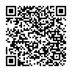 Código QR con el enlace al titular ¡GOOOOOL DE YURI! REMONTA LA DEPORTIVA