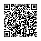 Código QR con el enlace al titular 'Todo a la vez en todas partes', gran favorita