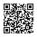 Código QR con el enlace al titular Logran extraer un feto vivo del cráneo de una bebé de un año