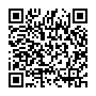 Código QR con el enlace al titular La Junta establece el 14 de junio para realizar los exámenes de acceso a Formación Profesional