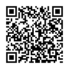 Código QR con el enlace al titular Polémica victoria por la mínima del líder en la Catedral