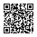 Código QR con el enlace al titular Gallego: "Vamos a ser un rival muy jodido hasta el final"