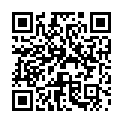 Código QR con el enlace al titular Valle del Selmo , Friera 1995