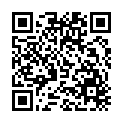 Código QR con el enlace al titular Misas Toral de los Vados