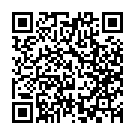 Código QR con el enlace al titular Comienzan las celebraciones de la boda de Imán de Jordania