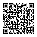 Código QR con el enlace al titular Bruselas exige explicaciones a Francia por el retraso de la conexión de alta velocidad