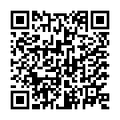 Código QR con el enlace al titular Muere una joven de 17 años alérgica a la proteína de la leche tras tomar un café en un bar en Ciudad Real