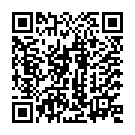 Código QR con el enlace al titular Julio Iglesias defiende a Isabel Preysler: «Es una mujer diez»