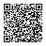Código QR con el enlace al titular La AVT carga contra el Gobierno en el aniversario del 11-M: «Qué caro nos van a salir sus pactos»
