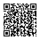 Código QR con el enlace al titular Los hackers del ataque al Clínico exigen 4,5 millones al Govern