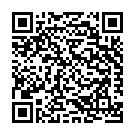 Código QR con el enlace al titular Así funcionan las luces V-16 conectadas obligatorias para 2026