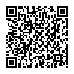 Código QR con el enlace al titular El Gobierno advierte a Ferrovial que vigilará la «letra pequeña» del cambio de sede