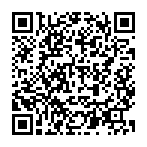 Código QR con el enlace al titular La Junta establece el 14 de junio para realizar los exámenes de acceso a Formación Profesional