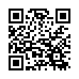 Código QR con el enlace al titular Arrebol