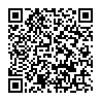 Código QR con el enlace al titular Muere a los 88 años el premio Nobel de Literatura Kenzaburo Oe