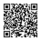 Código QR con el enlace al titular Semana de Copas y de mucha transcendencia para el Abanca Ademar