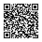 Código QR con el enlace al titular La mejor tutora del año es de La Bañeza