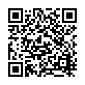 Código QR con el enlace al titular IU organzia en León unas jornadas sobre energía, urbanismo y salud municipal con Antonio Turiel