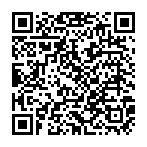 Código QR con el enlace al titular Ponferrada se enfrenta a la huelga de basuras y Ramón pide calma a la hora de secundarla