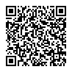 Código QR con el enlace al titular La magia de 35 ollas ferroviarias dieron sabor en Olleros de Sabero
