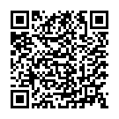 Código QR con el enlace al titular Educación destina 150.000 euros a la subvención de las actividades de las AMPAs en Castilla y León