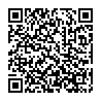 Código QR con el enlace al titular En directo | Decimoquinta sesión del Juicio de la Hullera Vasco Leonesa