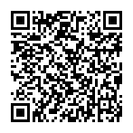 Código QR con el enlace al titular Fallados los premios a los mejores trabajos sobre populicultura que concede 'Bosques y ríos'