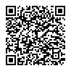 Código QR con el enlace al titular El Museo Alto Bierzo acogerá la XI Mesa de intercambio de minerales, rocas y fósiles