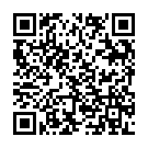 Código QR con el enlace al titular El Biermú de Prada A Tope llega hasta el Himalaya, a 4.130 metros de altura