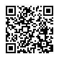Código QR con el enlace al titular El precio del alquiler en León cae un 2,8% en febrero respecto al curso pasado