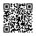 Código QR con el enlace al titular Llegan los huertos urbanos a Ponferrada