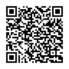 Código QR con el enlace al titular Un joven pillado 'in fraganti' mientras hacía grafitis en los depósitos de agua de León