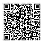 Código QR con el enlace al titular El autobús que fue presentado en Londres como obra de arte y ahora es el hogar de una familia en Boñar