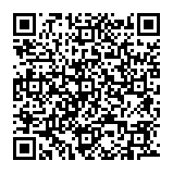 Código QR con el enlace al titular ‘Rescatar el olvido’, nuevo poemario para recuperar la figura de doña Manolita de la mano de Mercedes G. Rojo
